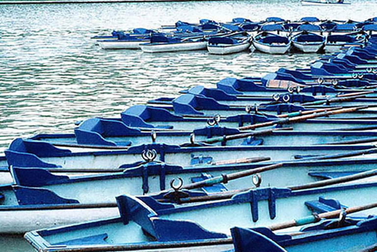 14GS-031 Blue Boats II-2-