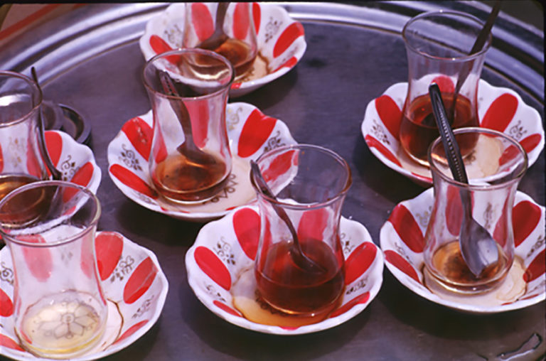 21teacups_tur-2-