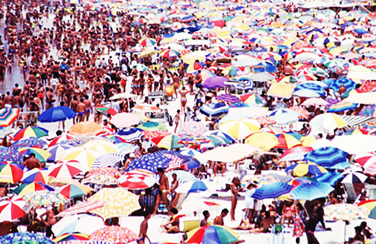 25beach_brasil-2-